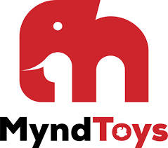 Công Ty TNHH Thương Mại Và Dịch Vụ Đồ Chơi Giáo Dục Minds